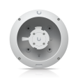 Распределительная коробка Ubiquiti AI 360 Junction Box (White) фото 7