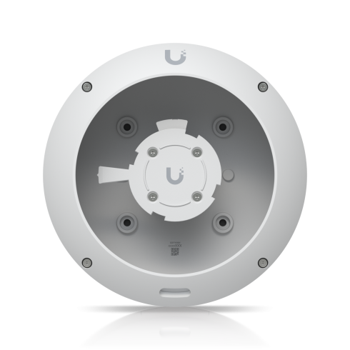 Распределительная коробка Ubiquiti AI 360 Junction Box (White) фото 7