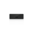 Адаптер Ubiquiti 10G Ethernet Adapter фото 5