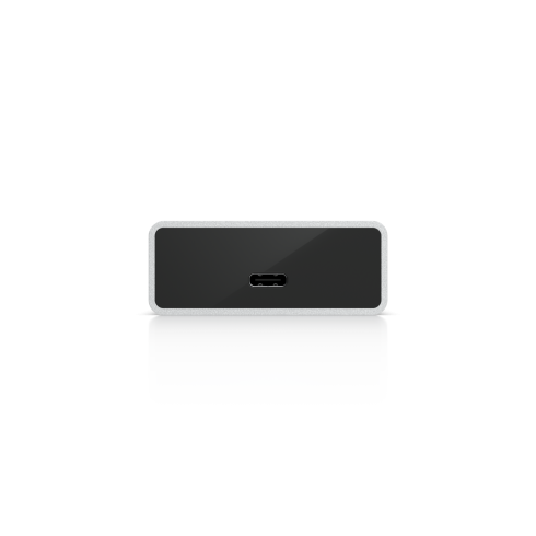 Адаптер Ubiquiti 10G Ethernet Adapter фото 5