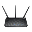 Wi-Fi модем ASUS DSL-N55U фото 1