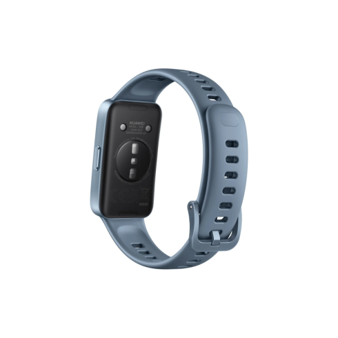Умный браслет Huawei Band 10 NOR-B29 Blue фото 4