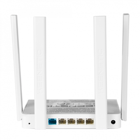 Комплект усиления связи ДалСВЯЗЬ DS-4G-18M L4-2.4-5 фото 4
