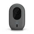 Накладка Ubiquiti G4 Instant Cover (Dark Grey) фото 1