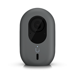 Накладка Ubiquiti G4 Instant Cover (Dark Grey)