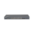 Коммутатор BDCOM S2900-24T4X фото 1