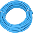 Патч-кабель Extralink CAT.6A S/FTP 10G 10 м фото 1
