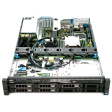 Сервер Dell R530 фото 4