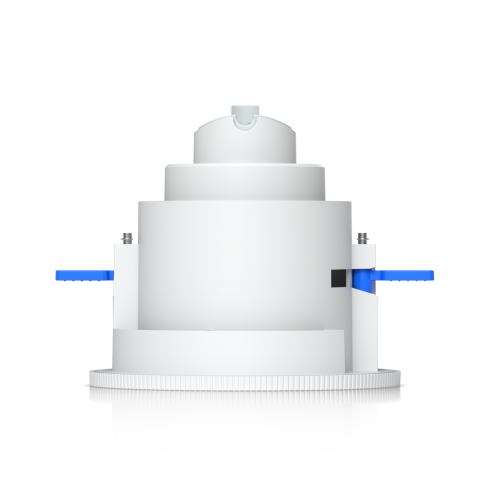 Крепление Ubiquiti G5 PTZ In-Ceiling Mount фото 8