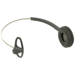 Оголовье Jabra Pro 9XX Mono