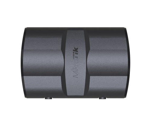 MikroTik MQS фото 4