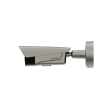 IP камера Hikvision DS-TCG406-E(12V/PoE)(2812) фото 2