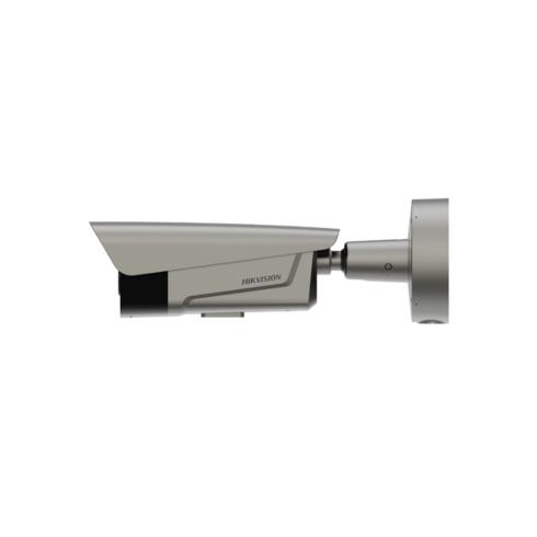 IP камера Hikvision DS-TCG406-E(12V/PoE)(2812) фото 2