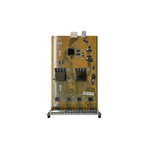 Входной интерфейс HDMI Hikvision DS-C30S-04HI(V2) фото 1