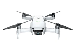 Квадрокоптер Hubsan ACE SE