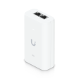 PoE адаптер Ubiquiti UniFi PoE++ (60W) фото 1