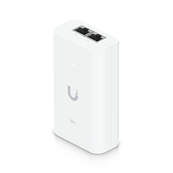 PoE адаптер Ubiquiti UniFi PoE++ (60W)