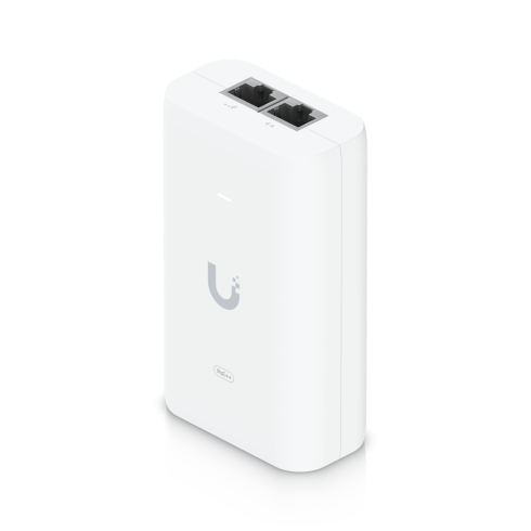 PoE адаптер Ubiquiti UniFi PoE++ (60W) фото 1