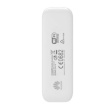 4G Lte USB модем HUAWEI фото 3