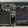 WiFi адаптер Ubiquiti SR71-USB фото 4