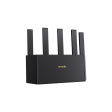 Wi-Fi роутер Tenda TE3L BE3600 Dual-Band Wi-Fi 7 Gigabit фото 2