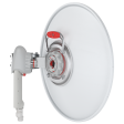 Антенна RF elements UltraDishTM 29 WB фото 3