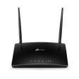4G LTE роутер TP-Link Archer MR202 фото 1
