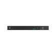 Коммутатор D-Link DGS-1210-28XS/ME/B2A фото 3