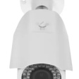 Уличная IP видеокамера Rexant 2.1Мп (1080p) день/ночь с ИК-подсветкой,  2.8-12 мм фото 1
