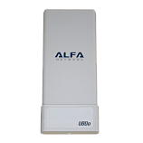 WiFi адаптер Alfa Network UBDo-nt5