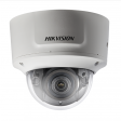 IP-камера Hikvision DS-2CD2723G1-IZS фото 1