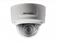 IP-камера Hikvision DS-2CD2723G1-IZS