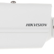 Тепловизионная IP-камера Hikvision DS-2TD2615-7 фото 2