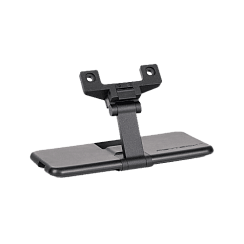 Кронштейн PGYTECH для дронов MAVIC и SPARK 
