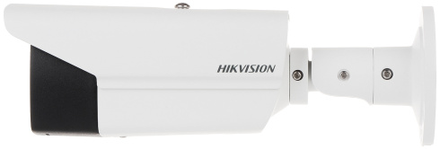 IP-камера тепловизионная Hikvision DS-2TD2615-7 фото 2