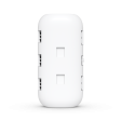 Удлинитель Ubiquiti Power TransPort Cable Extender Kit фото 7