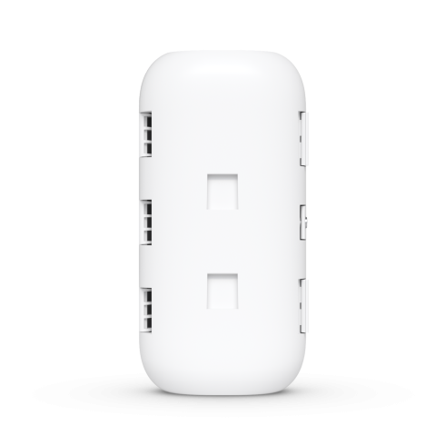 Удлинитель Ubiquiti Power TransPort Cable Extender Kit фото 7