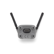 Цифровой трансивер DJI Neo 2 фото 3