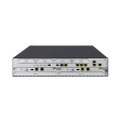 Маршрутизатор H3C RT-MSR5620 фото 1
