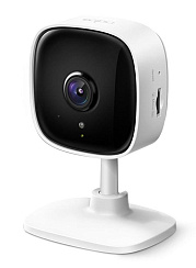 Домашняя смарт камера TP-Link Tapo C110