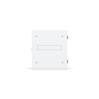 Серверный шкаф Ubiquiti 12U Rack Cabinet фото 6