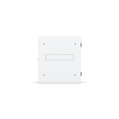 Серверный шкаф Ubiquiti 12U Rack Cabinet фото 6