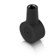 Распределительная коробка Ubiquiti Camera Compact Junction Box (Black) фото 6