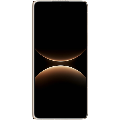 Абонентский терминал Huawei Mate X7 DEL-LX9 16GB RAM 512GB ROM Brocade White фото 6