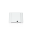 Антенна Ubiquiti Omni Antenna & Desktop Stand Kit фото 8