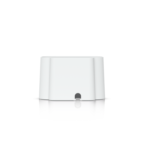 Антенна Ubiquiti Omni Antenna & Desktop Stand Kit фото 8