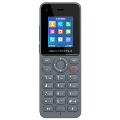IP-телефон Grandstream DP725