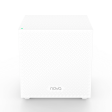Wi-Fi Mesh система Tenda Nova MW12 (2-pack) БУ фото 3