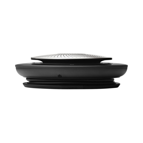 Спикерфон Jabra Speak 710 UC фото 2