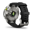 Смарт-часы Garmin MARQ Athlete Gen 2 фото 12